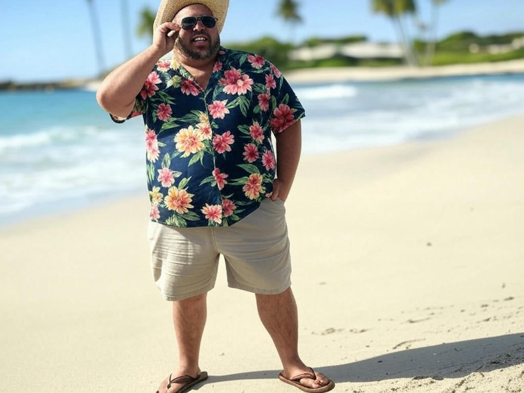 6XL - 6XL Size Products