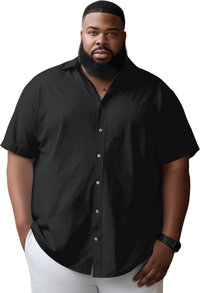 8XL - 8XL Size Products