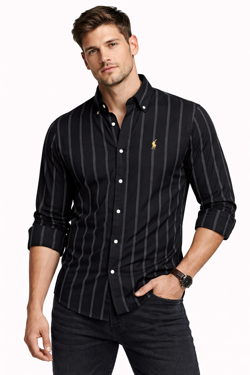 XL - Extra Large Size Products