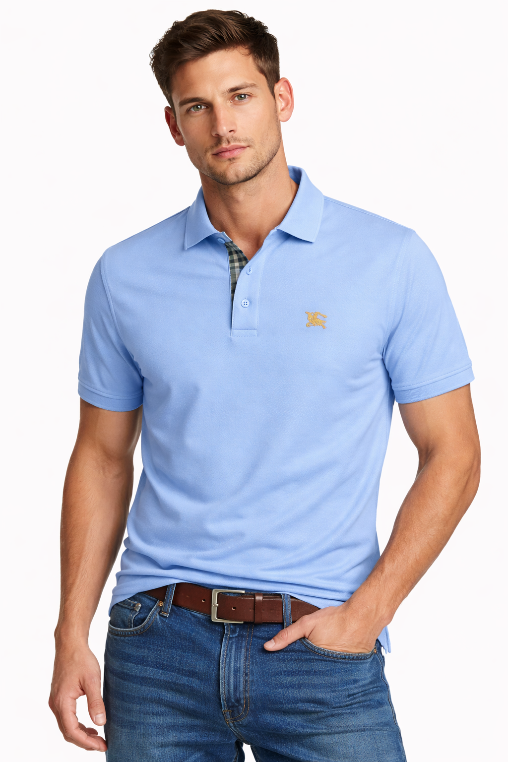 M - Medium Size Products