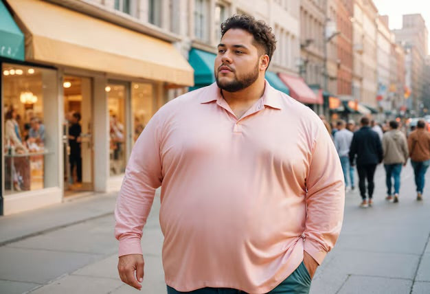 11XL - 11XL Size Products