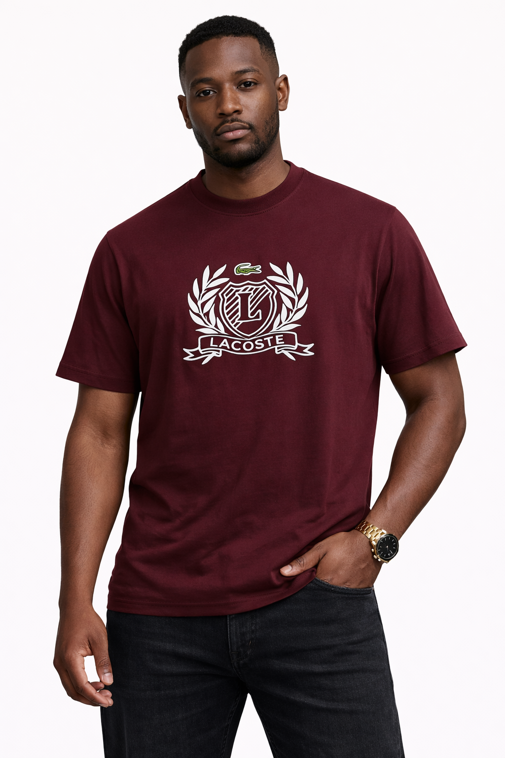 L - Large Size Products