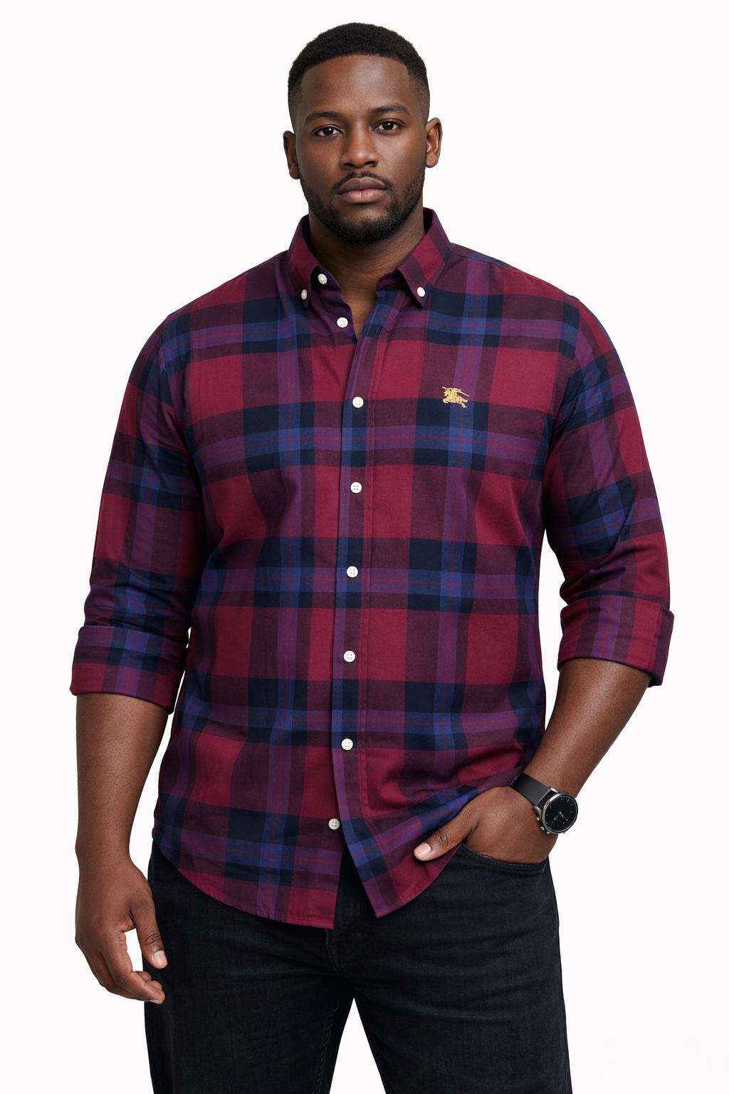 XXL- 2 Extra Large Size Products