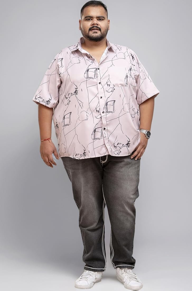 9XL - 9XL Size Products