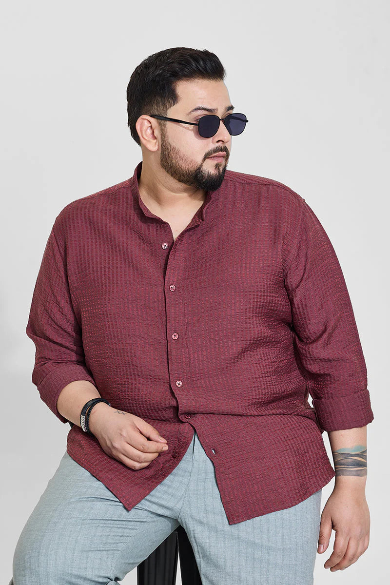 4XL - 4XL Size Products