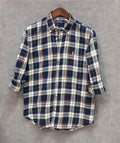 Premium Check Shirt | Shirtology Bangladesh