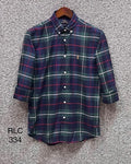 Premium Check Shirt | Shirtology Bangladesh