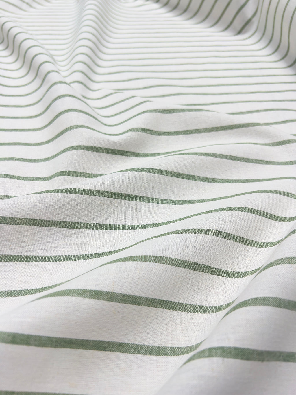 Linen Strip