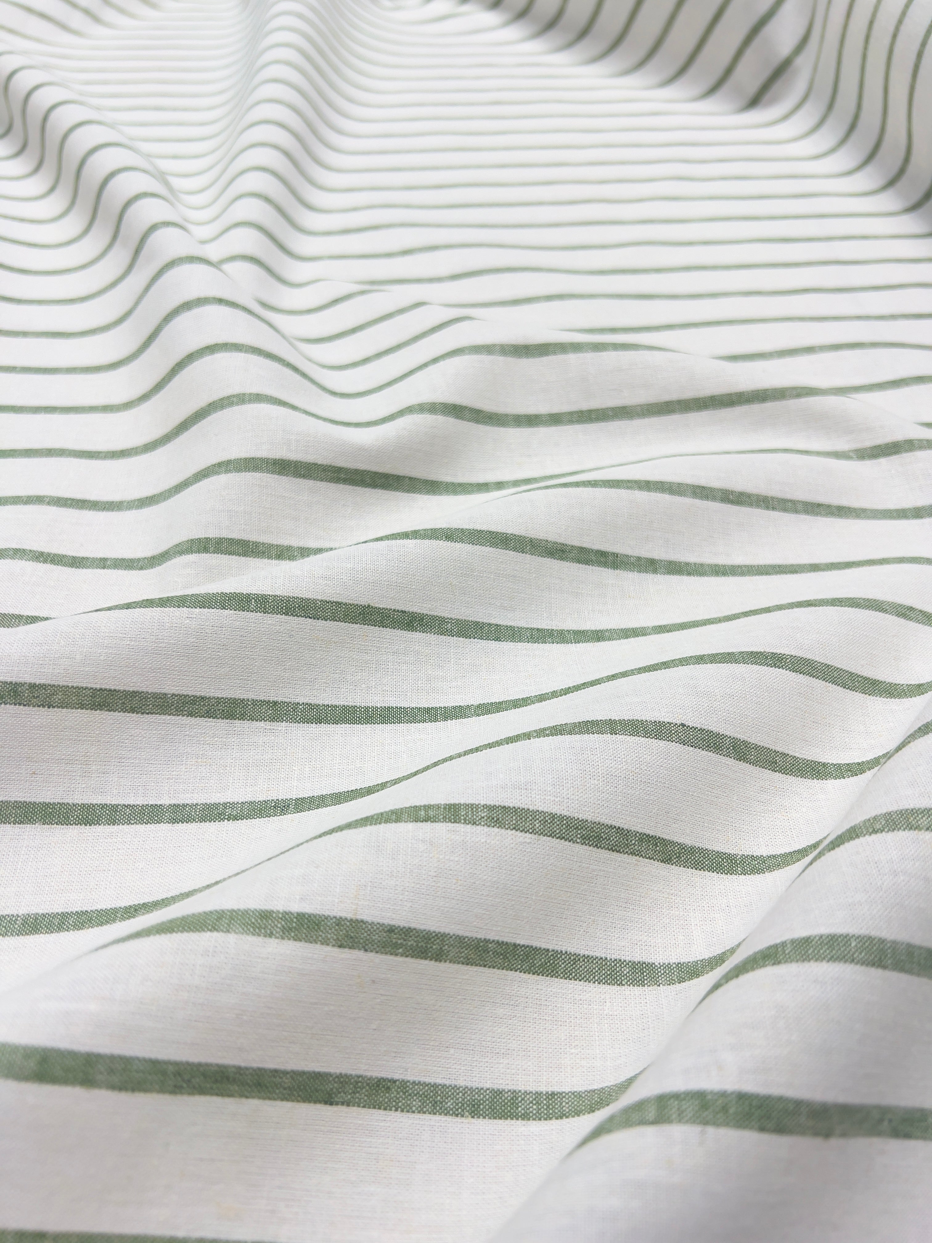 Linen Strip