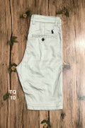Premium Stretch 5 Pocket Casual Shorts RLSHORT 10 | Short pant | Shirtology Bangladesh