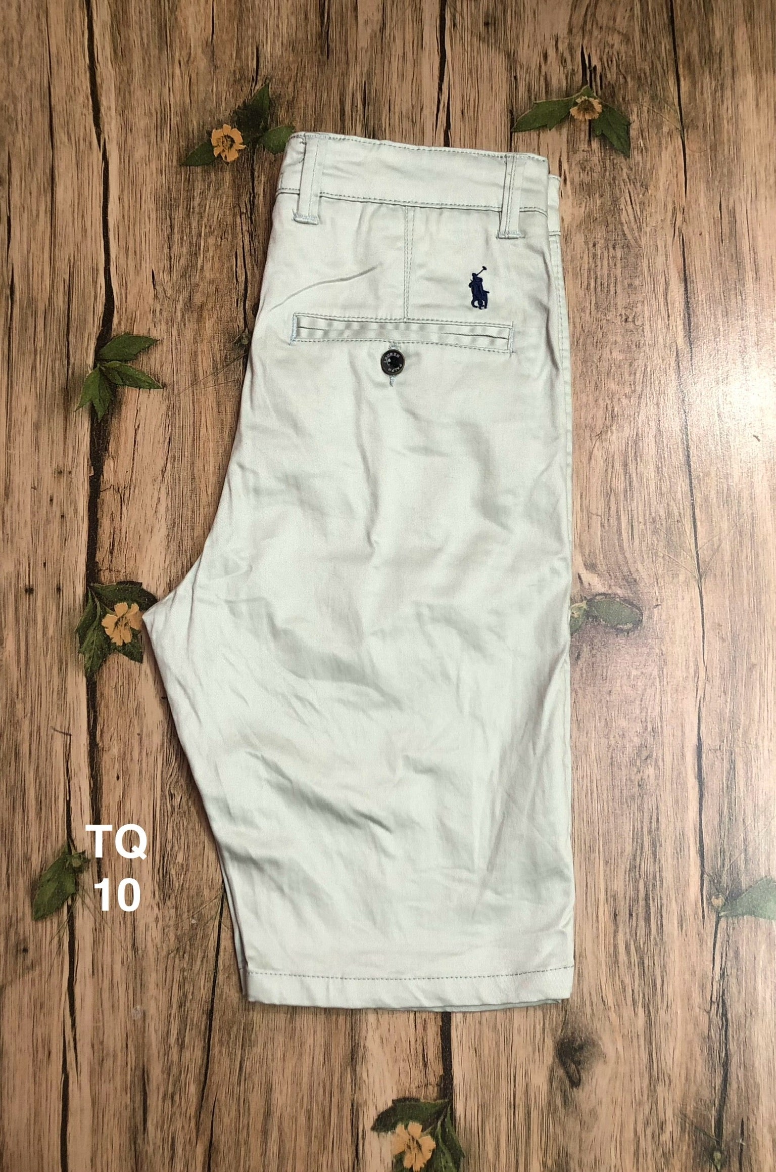 Premium Stretch 5 Pocket Casual Shorts RLSHORT 10 | Short pant | Shirtology Bangladesh