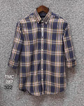 Premium Check Shirt | Shirtology Bangladesh