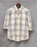 Premium Check Shirt | Shirtology Bangladesh