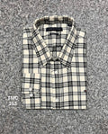 Premium Check Shirt | Shirtology Bangladesh