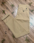 RL Premium Chino Pant 29