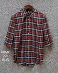 Premium Check Shirt | Shirtology Bangladesh