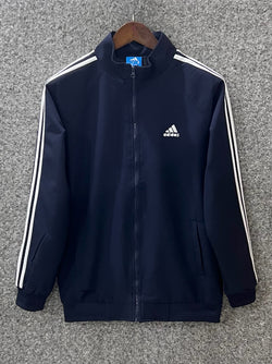 Premium Tracksuit Set adidas Navy | Shirtology Bangladesh