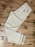 RL Premium Chino Pant 24 | Shirtology Bangladesh