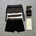 Premium Brief Boxer 3pcs box VRSCBX