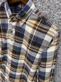 Premium Check Shirt | Shirtology Bangladesh