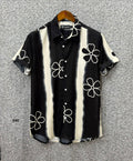 Hawaii Horizon Premium Printed Shirt HPS 540