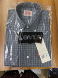 Premium Check Shirt | Shirtology Bangladesh