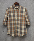 Premium Check Shirt | Shirtology Bangladesh
