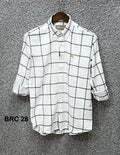 Premium Check Shirt | Shirtology Bangladesh