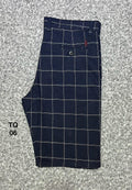 Premium Stretch 5 Pocket Casual Shorts RLSHORT 06 | Short pant | Shirtology Bangladesh
