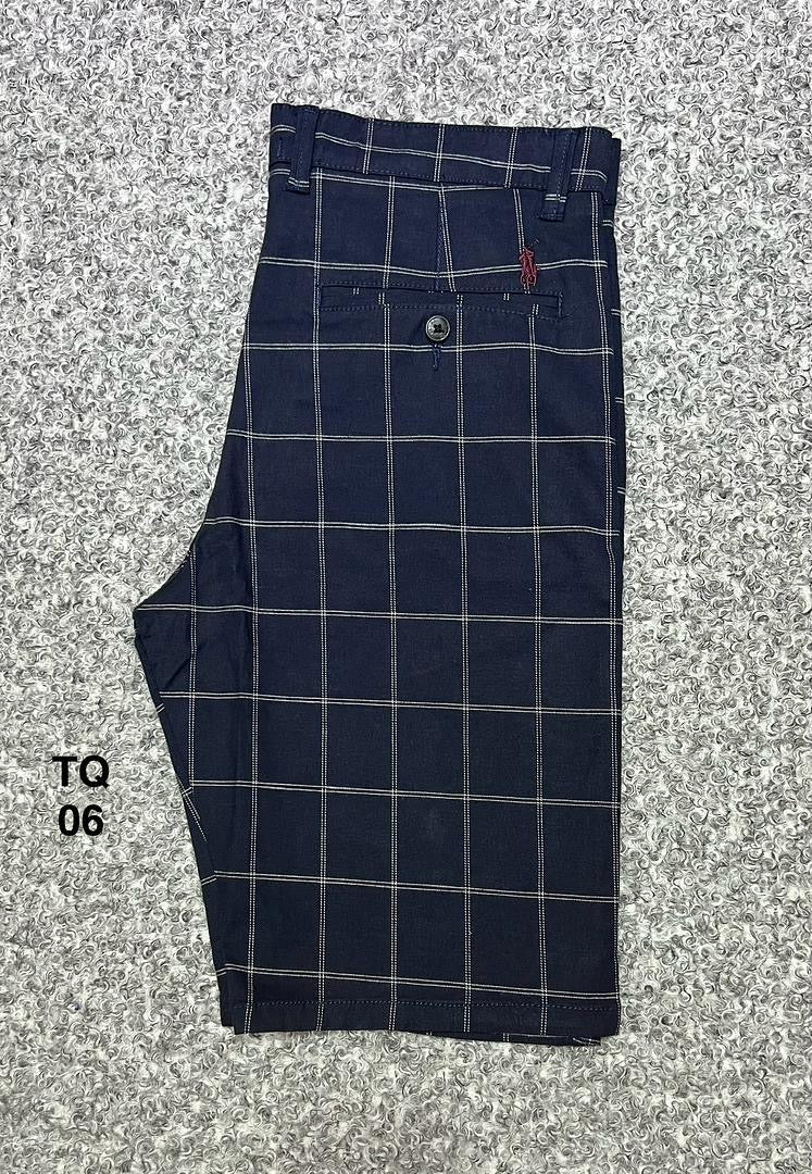 Premium Stretch 5 Pocket Casual Shorts RLSHORT 06 | Short pant | Shirtology Bangladesh