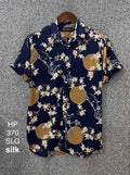 Hawaii Horizon Premium Printed Shirt | Hawaii Shirt | Shirtology Bangladesh