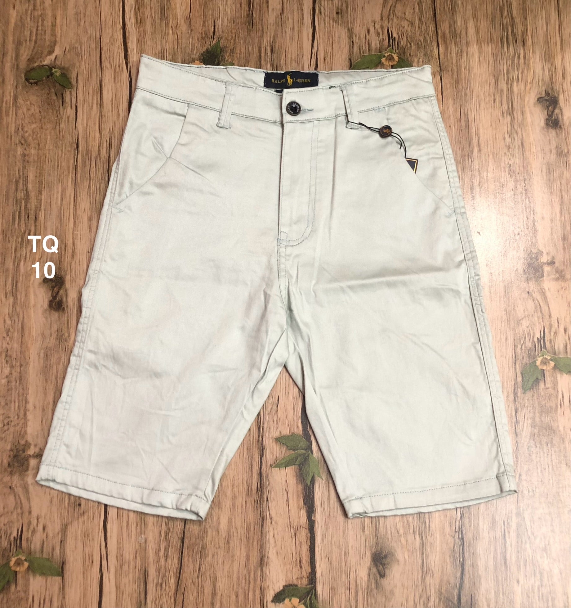 Premium Stretch 5 Pocket Casual Shorts RLSHORT 10 | Short pant | Shirtology Bangladesh