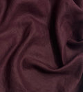 Marrone Linen