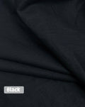 Black Linen