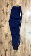 Premium Tracksuit Pant NK Navy