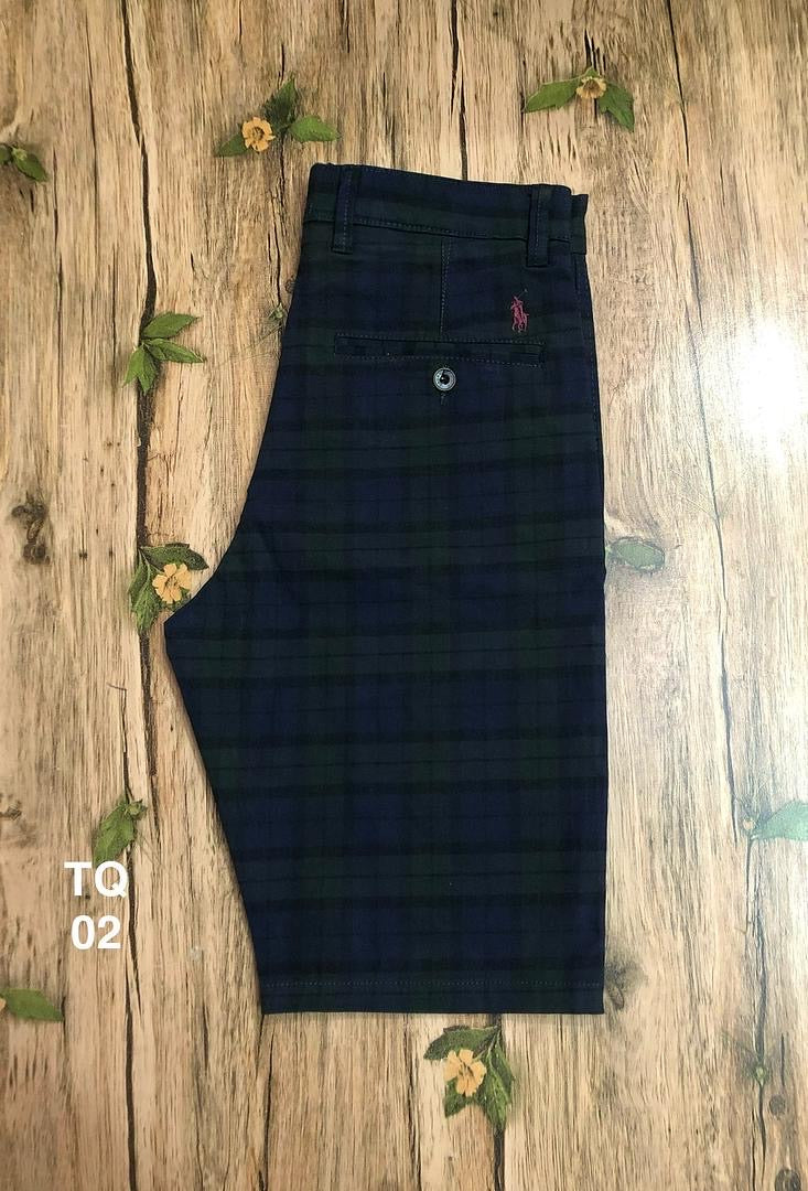 Premium Stretch 5 Pocket Casual Shorts RLSHORT 02 | Short pant | Shirtology Bangladesh