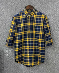 Premium Shirtology Check Shirt | Shirtology Bangladesh