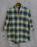 Premium Check Shirt | Shirtology Bangladesh