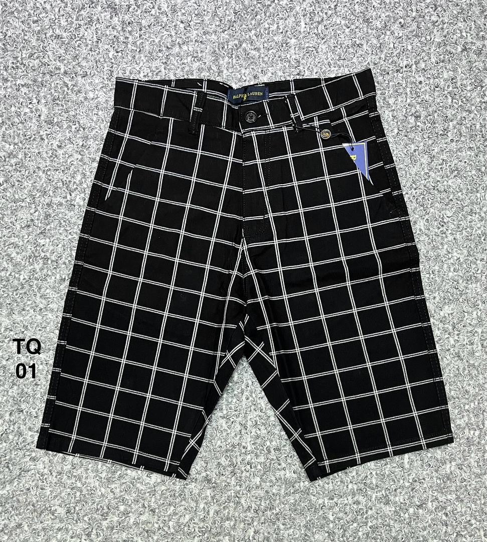 Premium Stretch 5 Pocket Casual Shorts RLSHORT 01 | Short pant | Shirtology Bangladesh