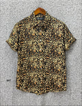 Hawaii Horizon Premium Printed Shirt HPS 547