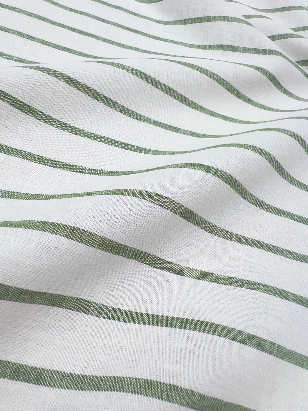 Linen Strip