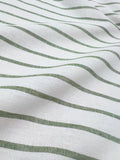 Linen Strip