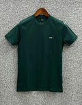 Premium Small Print Tshirt HBSPT | Shirtology Bangladesh