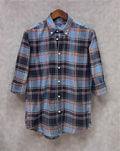 Premium Check Shirt | Shirtology Bangladesh