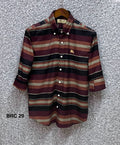 Premium Check Shirt | Shirtology Bangladesh