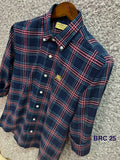 Premium Check Shirt | Shirtology Bangladesh