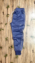 Premium Tracksuit Pant NK Ash