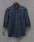 Premium Check Shirt | Shirtology Bangladesh