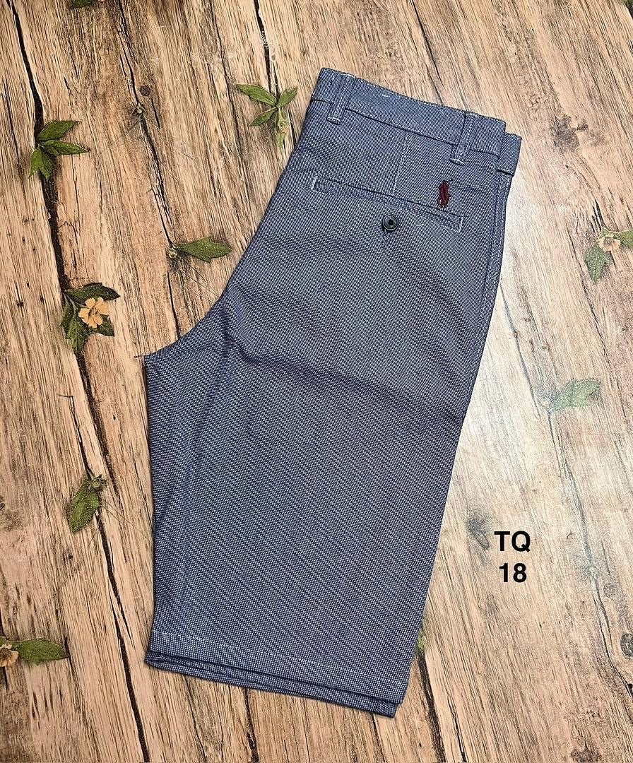 Premium Stretch 5 Pocket Casual Shorts RLSHORT 16 | Short pant | Shirtology Bangladesh