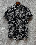 Hawaii Horizon Premium Printed Shirt | Hawaii Shirt | Shirtology Bangladesh